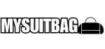 mysuitbag